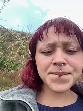 bombom 6 online show from 8, 11, 2025