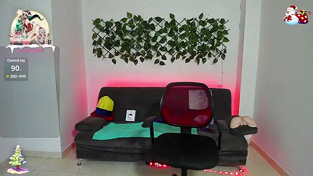 Taylor John online show from 21, 12, 2024