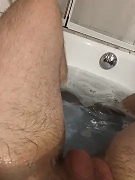 wixxer872302 online show from 6, 1, 2026