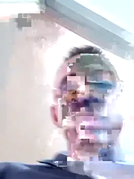 paisa233 online show from 23, 10, 2025