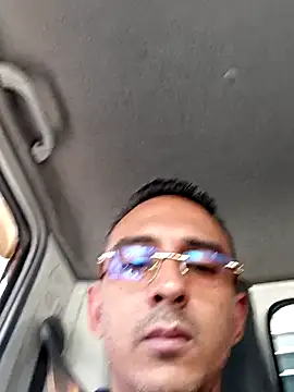 paisa233 online show from 18, 11, 2025