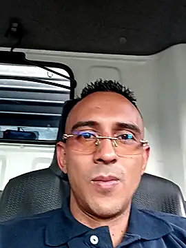 paisa233 online show from 17, 2, 2026