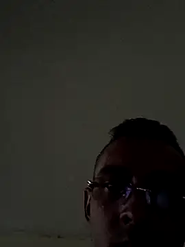 paisa233 online show from 29, 3, 2026