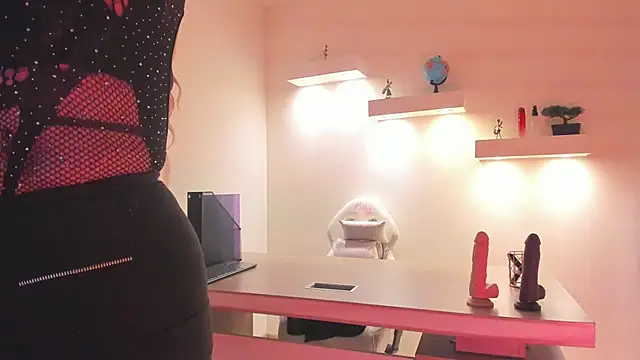 AnastasiaTaylor  online show from 9, 9, 2025