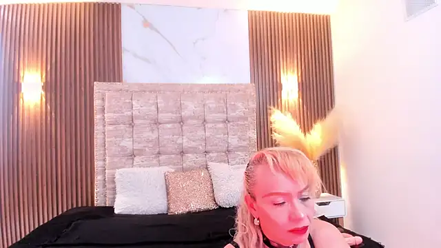 AnastasiaTaylor  online show from 11, 11, 2025