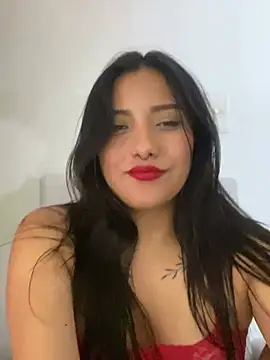 angellique 22 online show from 8, 3, 2025