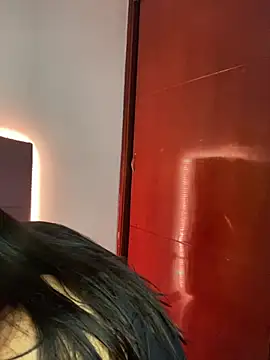 angellique 22 online show from 12, 3, 2025