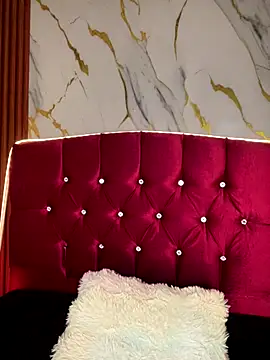 angellique 22 online show from 5, 12, 2025