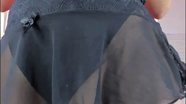 mia six66 online show from 5, 2, 2025