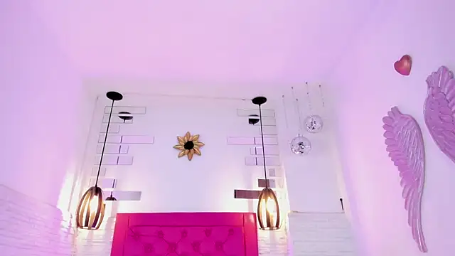 mia six66 online show from 2, 3, 2025