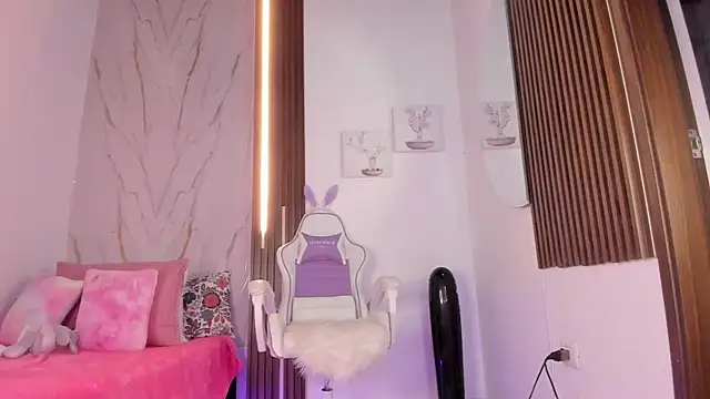 mia six66 online show from 25, 9, 2025