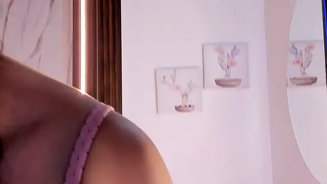 mia six66 online show from 24, 3, 2026