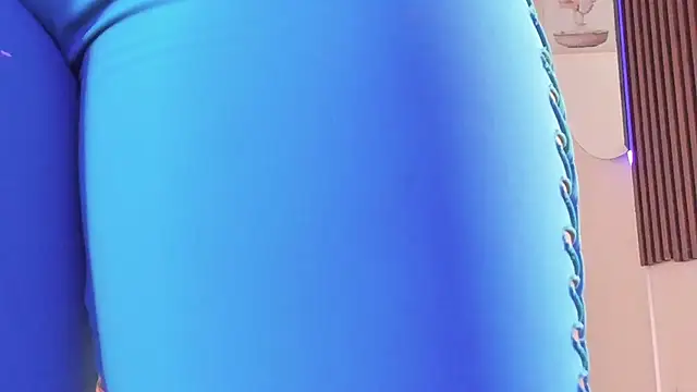 mia six66 online show from 29, 3, 2026