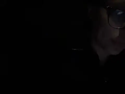 myloveforyouu online show from 13, 1, 2025