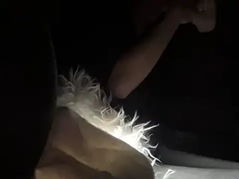 myloveforyouu online show from 17, 1, 2025