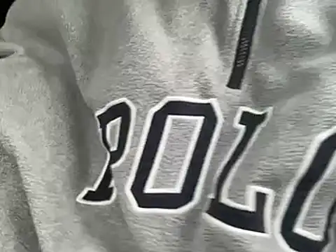 myloveforyouu online show from 17, 1, 2025