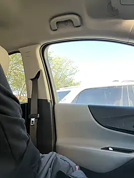 myloveforyouu online show from 20, 3, 2025