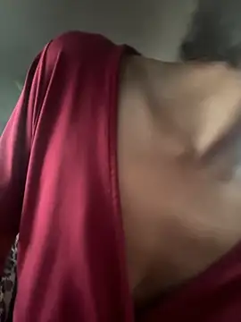 myloveforyouu online show from 22, 9, 2025