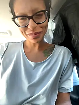 myloveforyouu online show from 26, 9, 2025