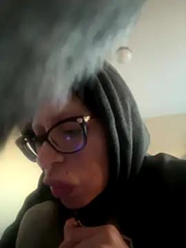 myloveforyouu online show from 19, 12, 2025