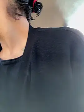 myloveforyouu online show from 17, 1, 2026