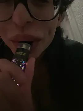 myloveforyouu online show from 2, 2, 2026