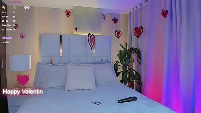 ANGELL06 online show from 14, 2, 2025