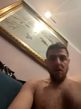 Snapshot of DrZebol18cm chatting on 10, 1, 2026 DrZebol18cm online show from 10, 1, 2026