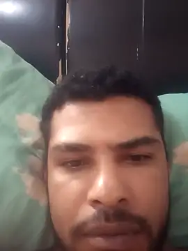 elqtalxxx online show from 17, 4, 2026