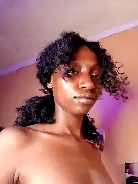 SexyPanker online show from 17, 3, 2025