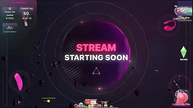 amityxx online show from 1, 3, 2026