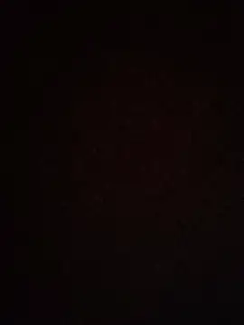 Snapshot of lallantoplonda chatting on 1, 2, 2026 lallantoplonda online show from 1, 2, 2026