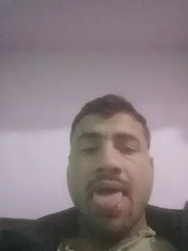 Snapshot of lallantoplonda chatting on 3, 2, 2026 lallantoplonda online show from 3, 2, 2026