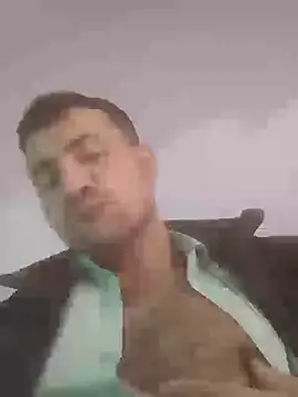 Snapshot of lallantoplonda chatting on 5, 2, 2026 lallantoplonda online show from 5, 2, 2026