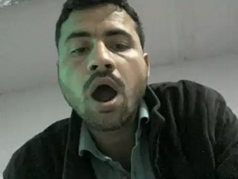 Snapshot of lallantoplonda chatting on 10, 2, 2026 lallantoplonda online show from 10, 2, 2026