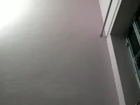 Snapshot of lallantoplonda chatting on 11, 2, 2026 lallantoplonda online show from 11, 2, 2026