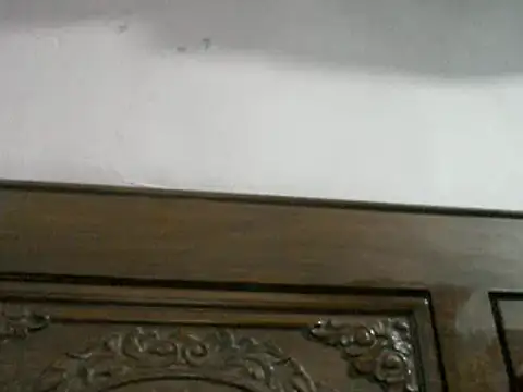 Snapshot of lallantoplonda chatting on 19, 2, 2026 lallantoplonda online show from 19, 2, 2026