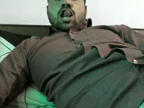 Snapshot of lallantoplonda chatting on 25, 2, 2026 lallantoplonda online show from 25, 2, 2026