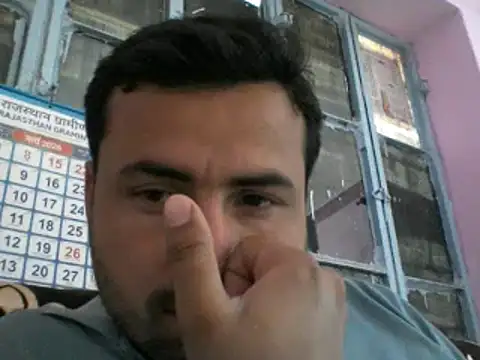 Snapshot of lallantoplonda chatting on 10, 3, 2026 lallantoplonda online show from 10, 3, 2026