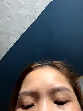 Snapshot of Girllikesexx2 chatting on 28, 10, 2025 Girllikesexx2 online show from 28, 10, 2025