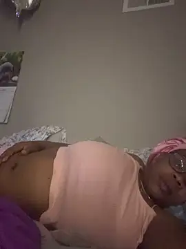 diamondjayeee online show from 6, 1, 2025