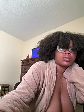 diamondjayeee online show from 5, 7, 2026