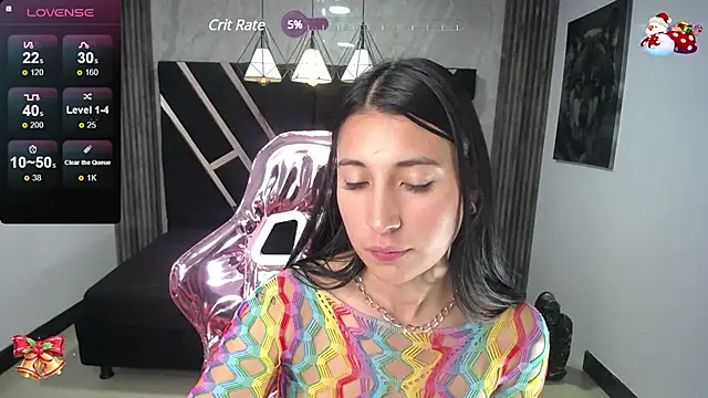 Snapshot of lizzyluk_ch chatting on 13, 12, 2024 lizzyluk ch online show from 13, 12, 2024