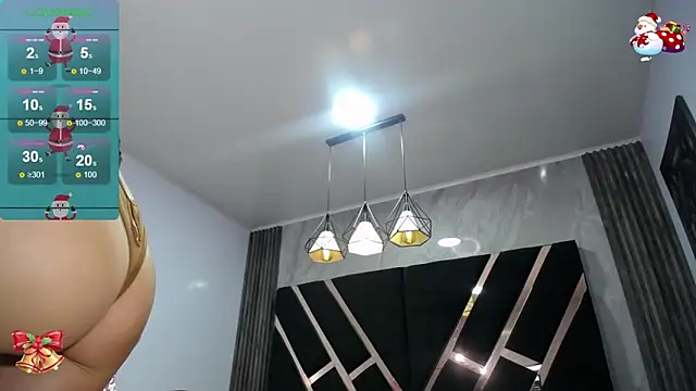 Snapshot of lizzyluk_ch chatting on 24, 12, 2024 lizzyluk ch online show from 24, 12, 2024