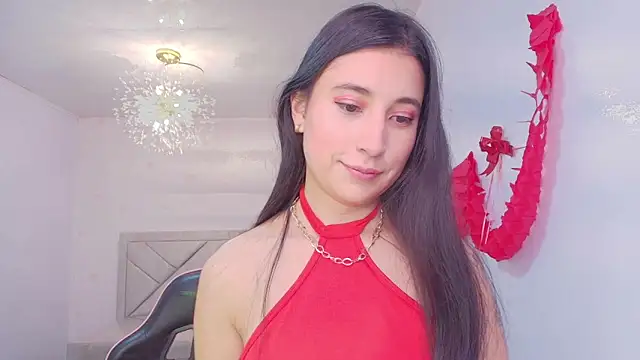 Snapshot of lizzyluk_ch chatting on 14, 2, 2025 lizzyluk ch online show from 14, 2, 2025