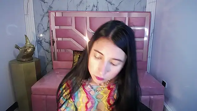 Snapshot of lizzyluk_ch chatting on 15, 2, 2025 lizzyluk ch online show from 15, 2, 2025