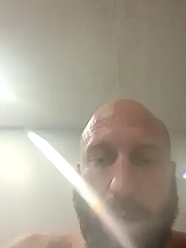 dickparty69xh online show from 8, 1, 2026