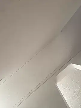 SweetLatiin  online show from 16, 11, 2025