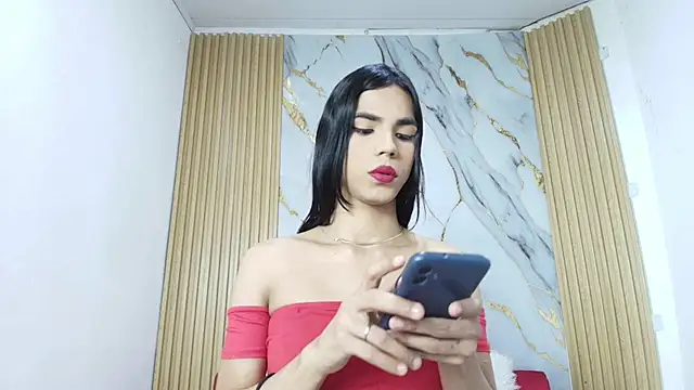 Luluu 08 online show from 2, 2, 2026