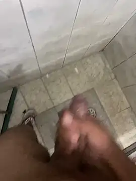 Snapshot of gomespauz chatting on 7, 1, 2025 gomespauz online show from 7, 1, 2025